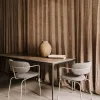 Internity Home produkty