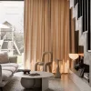 salon inspiracje