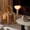 salon inspiracje