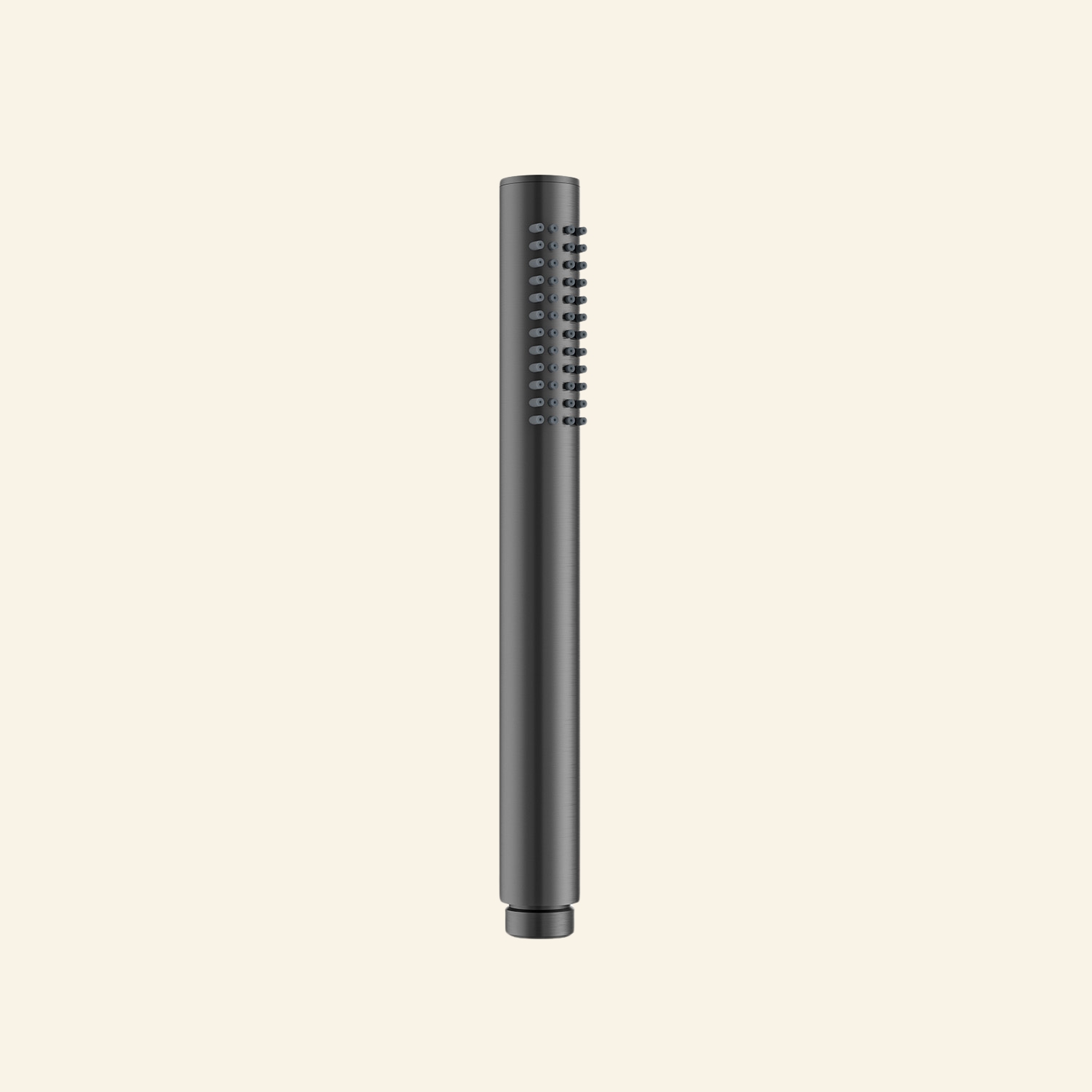 IHTMA9675C (1).jpg