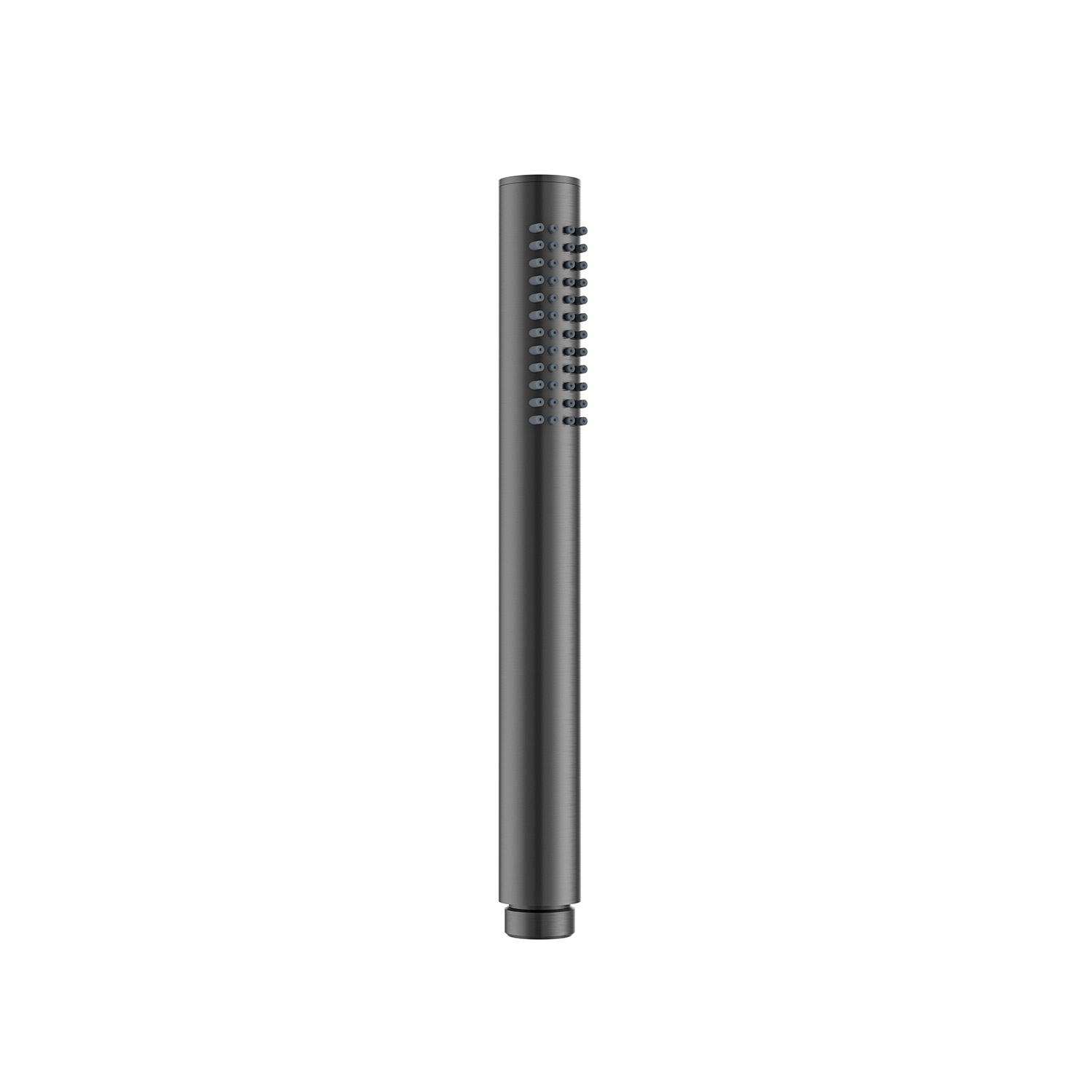 IHTMA9675C.jpg