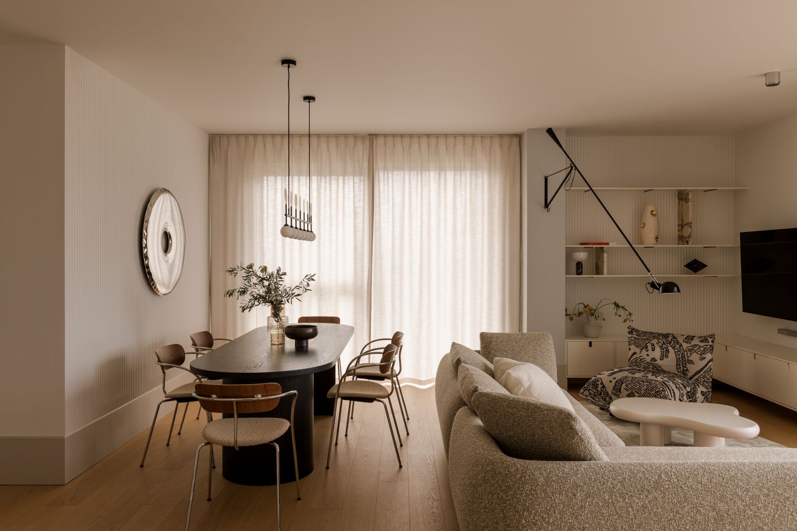 ASID Studio | Foto; Oni Studio