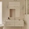 3xel_Bukowa_©_ONI_Studio_