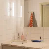 Projekt: Kamila Palmowska-Ziemba Zdjęcia: Mateusz Kowalik