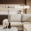 Internity Home Salon i jadania