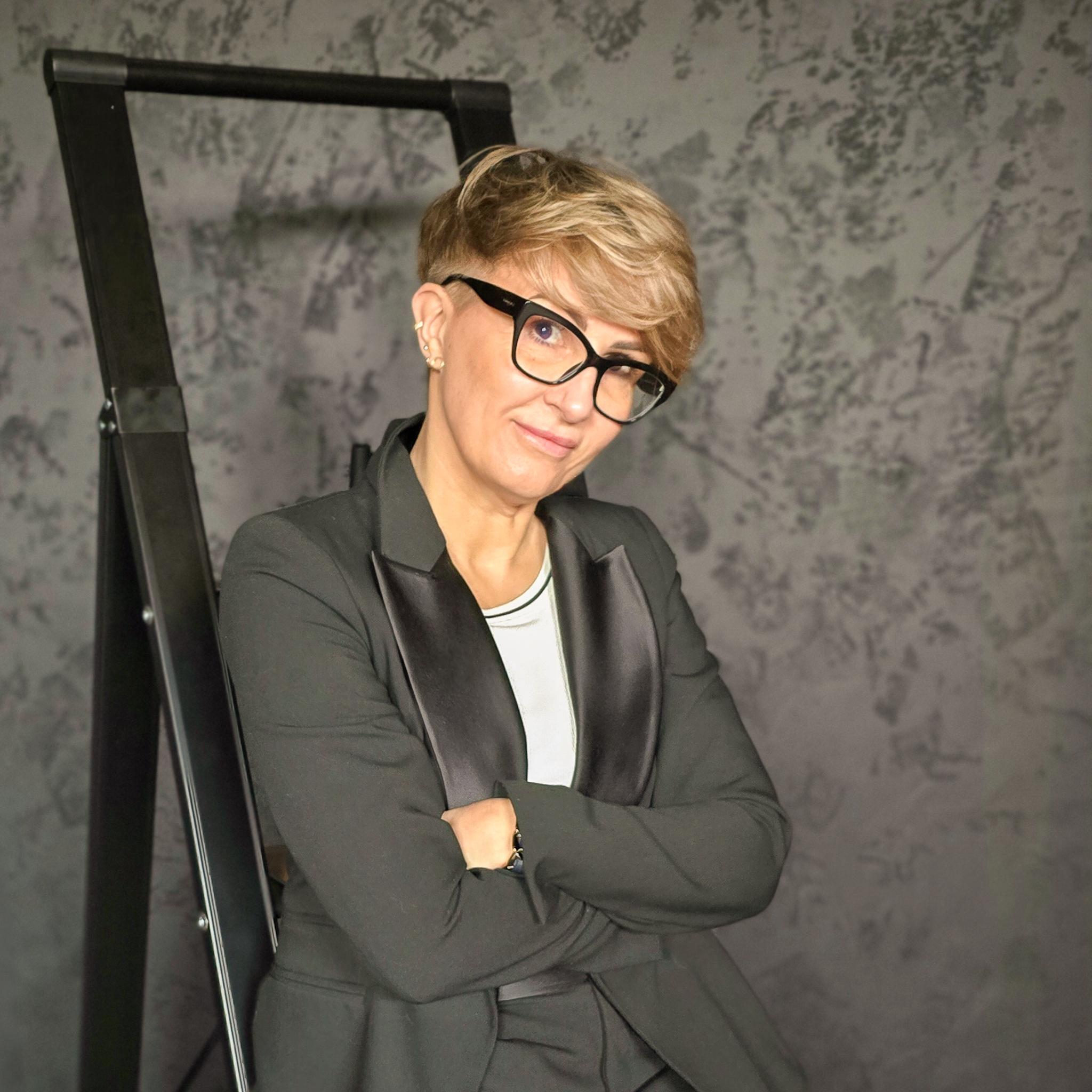 Gackowska Design